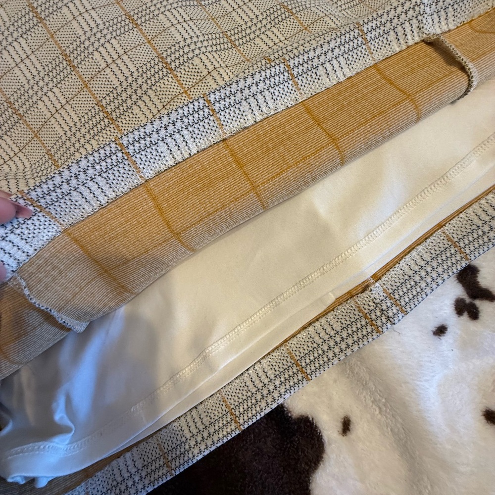 Express Dress